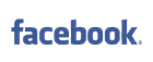 trusted on facebook