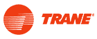 trusted on trane