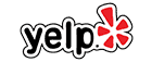 trusted on yelp